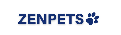 ZenPets